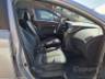 2015 HYUNDAI HB20S 