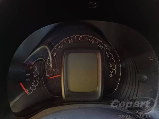 2023 FIAT MOBI 