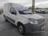 2020 FIAT FIORINO FURGAO 