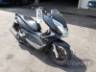 2015 HONDA PCX 