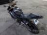2010 BMW S 1000 