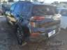 2024 CHEVROLET TRACKER 