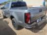 2026 CHEVROLET S10 CABINE DUPLA 