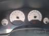 2007 CHEVROLET ASTRA 