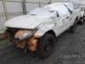2020 MITSUBISHI L200 TRITON SPORT 