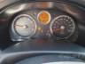 2008 NISSAN SENTRA 