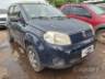 2012 FIAT UNO 