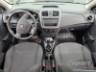 2015 RENAULT SANDERO 