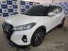 2025 NISSAN Kicks Play 