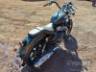 2025 ROYAL ENFIELD SUPER METEOR 