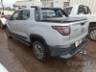 2023 FIAT STRADA CD 