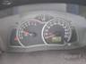 2009 FORD KA 