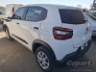 2025 CITROEN C3 