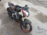 2026 BAJAJ DOMINAR 