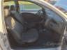 2009 FORD KA 