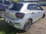 2026 VOLKSWAGEN POLO 