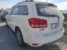 2015 FIAT FREEMONT 