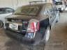 2013 NISSAN SENTRA 