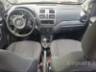 2013 FIAT GRAND SIENA 