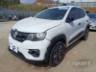 2018 RENAULT KWID 
