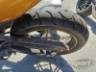 2010 HONDA CB 300 
