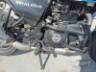2023 ROYAL ENFIELD HIMALAYAN 