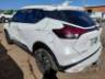2023 NISSAN KICKS 