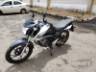 2022 HONDA CG 160 