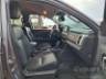 2026 MITSUBISHI Triton 