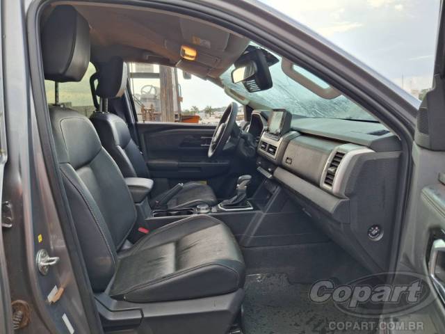 2026 MITSUBISHI Triton 