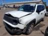 2020 JEEP RENEGADE 