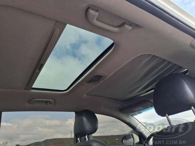 2014 KIA SPORTAGE 