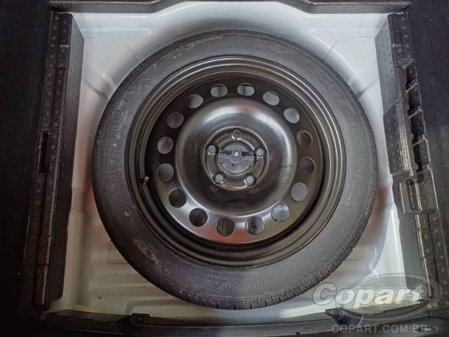 2023 JAC E-J7 