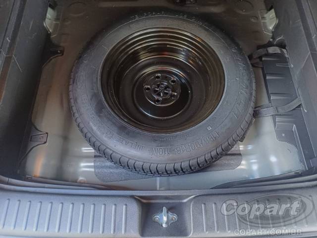 2026 HYUNDAI CRETA 