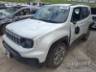 2025 JEEP RENEGADE 