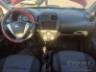 2021 NISSAN VERSA V-DRIVE 