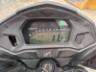 2023 HONDA CG 160 