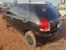 2013 FIAT PALIO 