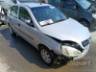 2004 CHEVROLET CORSA 
