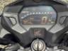 2018 HONDA CG 160 