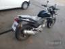 2010 HONDA CB 300 