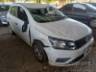 2019 VOLKSWAGEN GOL 