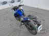 2022 YAMAHA FZ25 FAZER 