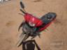 2013 HONDA BIZ 