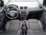 2017 VOLKSWAGEN FOX 
