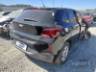 2025 CHEVROLET ONIX 