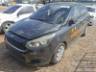 2018 FORD KA 