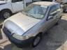 2003 FIAT PALIO 
