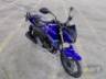 2025 YAMAHA FZ25 FAZER 