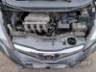 2014 HONDA FIT 